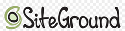 SiteGround