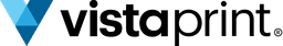 Vistaprint