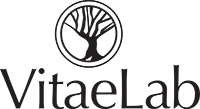 Vitaelab