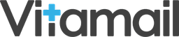 vitamail