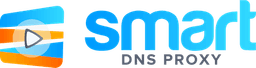 Smart Dns Proxy