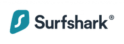 Surfshark