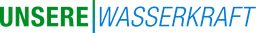 Unsere Wasserkraft