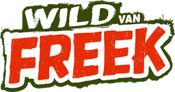 Wild Van Freek