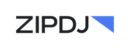 Zipdj