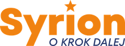 Syrion