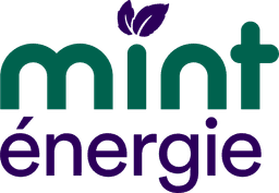 Mint Energie