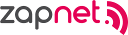 Zapnet