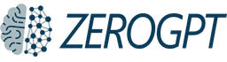 Zerogpt