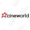 Cineworld