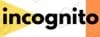 Incognito