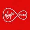 Virgin Media