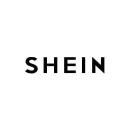 Shein Club