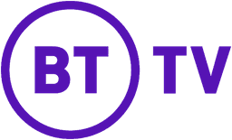 BT TV